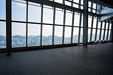 《如龙8》登顶 日本雅虎2024热搜榜游戏类型公布